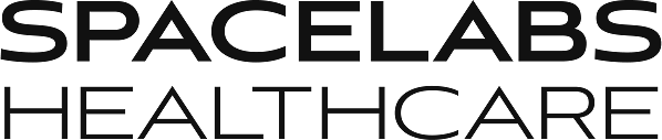 Spacelabs Healthcare